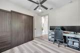 2140 Catalina Drive - Photo 35