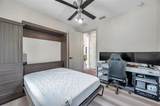 2140 Catalina Drive - Photo 36