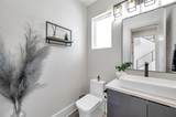 2140 Catalina Drive - Photo 37