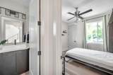 2140 Catalina Drive - Photo 38