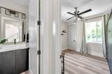 2140 Catalina Drive - Photo 39