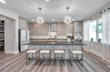 2140 Catalina Drive - Photo 4
