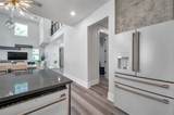 2140 Catalina Drive - Photo 40