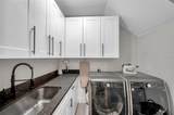 2140 Catalina Drive - Photo 41