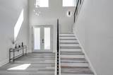 2140 Catalina Drive - Photo 42
