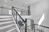 2140 Catalina Drive - Photo 43