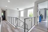 2140 Catalina Drive - Photo 44