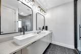 2140 Catalina Drive - Photo 45