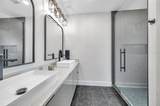 2140 Catalina Drive - Photo 46