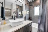 2140 Catalina Drive - Photo 47
