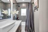 2140 Catalina Drive - Photo 48