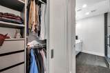 2140 Catalina Drive - Photo 49