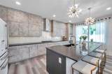 2140 Catalina Drive - Photo 5