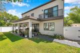 2140 Catalina Drive - Photo 51