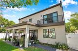 2140 Catalina Drive - Photo 52