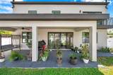 2140 Catalina Drive - Photo 53