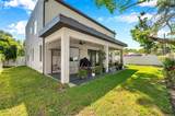 2140 Catalina Drive - Photo 55