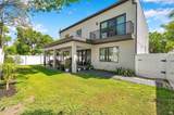 2140 Catalina Drive - Photo 56