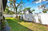 2140 Catalina Drive - Photo 57