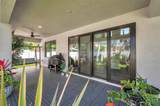2140 Catalina Drive - Photo 58