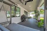 2140 Catalina Drive - Photo 59