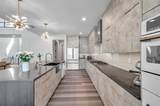 2140 Catalina Drive - Photo 6