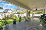 2140 Catalina Drive - Photo 60