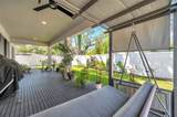 2140 Catalina Drive - Photo 61