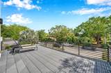 2140 Catalina Drive - Photo 62