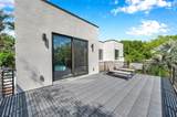 2140 Catalina Drive - Photo 63