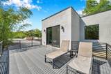2140 Catalina Drive - Photo 64
