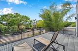 2140 Catalina Drive - Photo 65