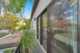 2140 Catalina Drive - Photo 66