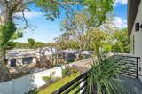 2140 Catalina Drive - Photo 67