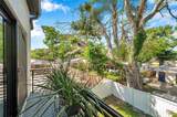 2140 Catalina Drive - Photo 68