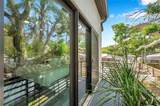 2140 Catalina Drive - Photo 69