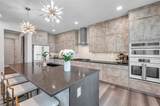 2140 Catalina Drive - Photo 8