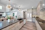 2140 Catalina Drive - Photo 9