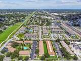 2500 Harn Boulevard - Photo 36