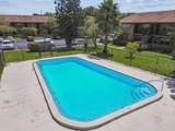 2500 Harn Boulevard - Photo 37