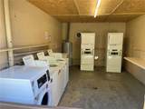 2500 Harn Boulevard - Photo 38