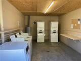 2500 Harn Boulevard - Photo 39