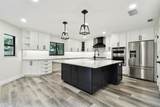 1045 Jesse Avenue - Photo 21