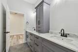 1045 Jesse Avenue - Photo 36