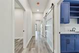 1045 Jesse Avenue - Photo 42