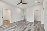 1045 Jesse Avenue - Photo 48