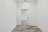 1045 Jesse Avenue - Photo 51