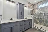 1045 Jesse Avenue - Photo 53