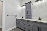 1045 Jesse Avenue - Photo 54