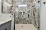 1045 Jesse Avenue - Photo 55